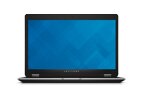 Latitude Laptops