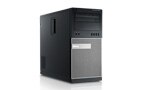 Optiplex Desktops