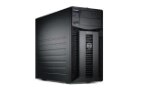 PowerEdge