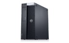 Precision Desktops