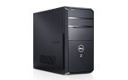 Vostro Desktops