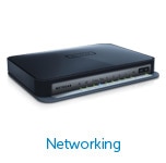 Networking