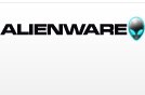 Alienware computers