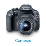Cameras