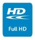 Full HD