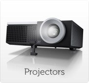 Projector