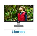 Monitors