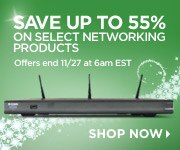 Save up to 55%