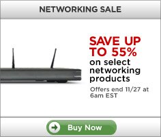 Save up to 55%