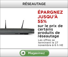 Épargnez jusqu'à 55%