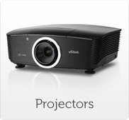 Projectors