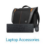 Laptop Accessories