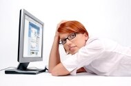 Learn Windows Vista