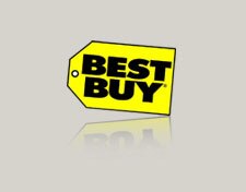 Best Buy