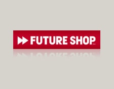 Future Shop