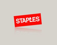 Staples Business Depot