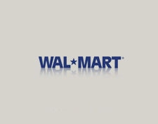 Walmart