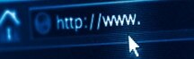 Online Data Backup 