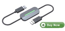 Belkin Transfer Cable. | Buy Now