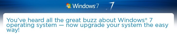 Windows 7