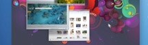 How to Windows® 7 