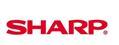 Sharp