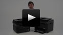Dell Lasers
