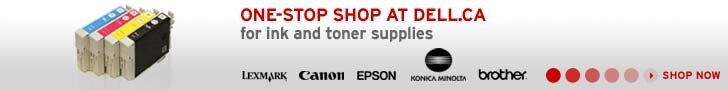One-Stop Shop