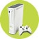 Gaming: Console & Accessories