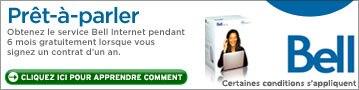 Prêt-à-parler