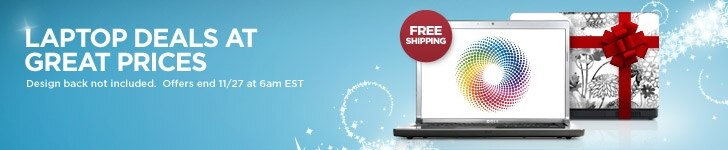 LAPTOP DEALS AT GREAT PRICES