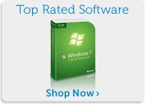 Software
