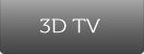 3D TV