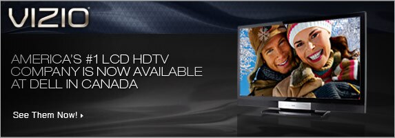 Vizio