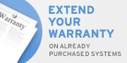 Warranty