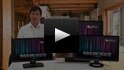 what monitor is right for me?