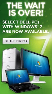 Windows 7