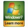 Windows 7