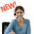 Dell Services