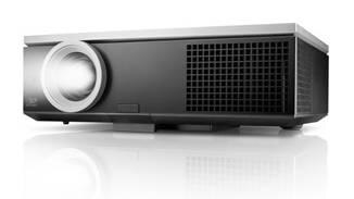 7700HD