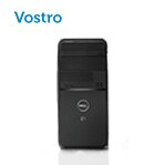 Vostro