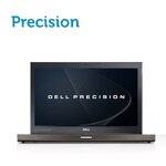 Precision