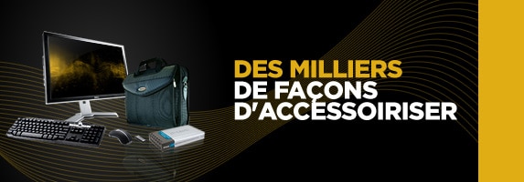 Des Milliers