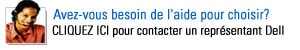 Demande d'appel