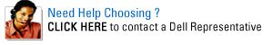 Request A Call