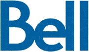 BELL
