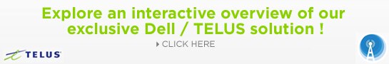 TELUS