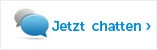 Jetzt chatten
