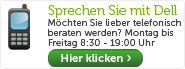 Sprechen Sie mit Dell