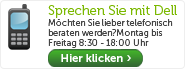 Sprechen Sie mit Dell